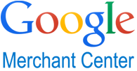 Google Merchants Management