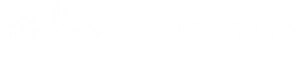 Mantarays logo