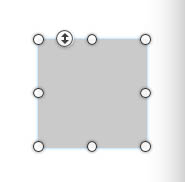 Figure 6:  Square Example