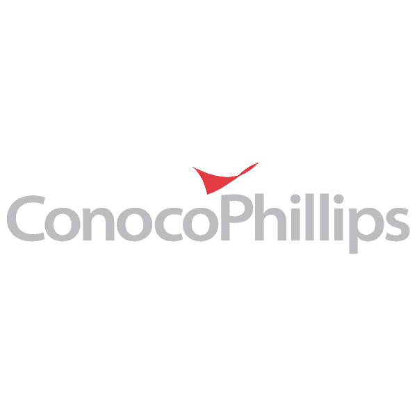 ConocoPhillips Reports