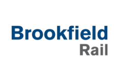 Brookfield Rail