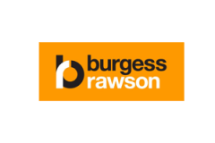 Burgess Rawson
