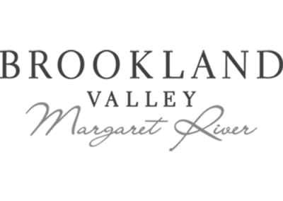 Brookland Valley logo