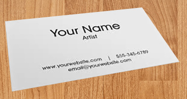 Why Your Website is More Important Than Your Business Card