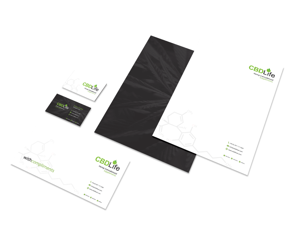 ICD-Startup-Stationery