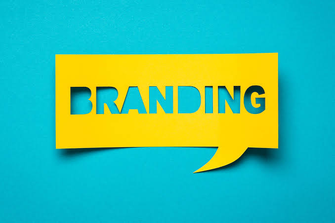The Six Key Components of a Good Brand